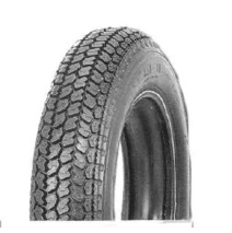 3,00-12 K315 (pneu Kenda)                                                                                                                                                                                                                                 