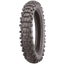Pneu KENDA 90/100-14 K 760