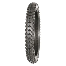 Pneu KENDA 60/100-14 K771