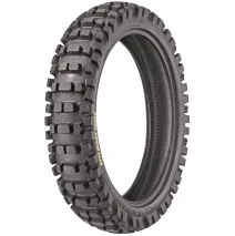 Pneu KENDA 110/90-19 K774