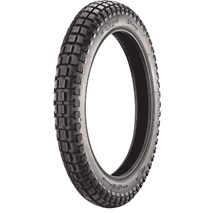 Pneu enduro KENDA 3,00-16 K262