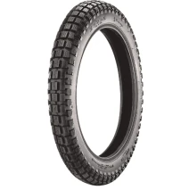 Pneu Kenda 3,00-17 K262