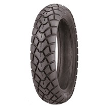 Pneu enduro KENDA 120/90-17 K 761