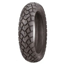 Pneu Kenda 120/90-17 K 761