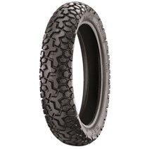 Pneu enduro KENDA 130/80-17 K280