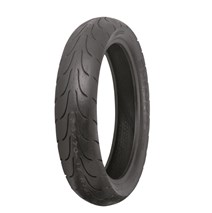 SHINKO 130/70-17 SR781