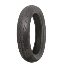 Pneu Shinko 130/70-17 SR781