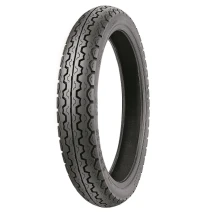 Pneu Shinko 3,60-18 SR 713