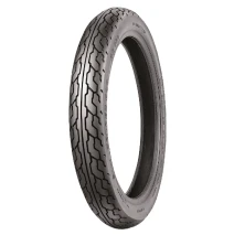 Pneu Shinko 90/90-18 SR 610