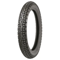 Pneu Shinko 3,50-19 SR 210+D218:D365