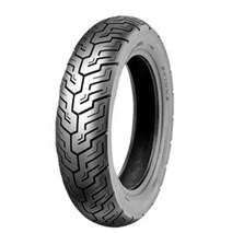 SHINKO 150/80-15 SR 734