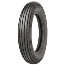 Pneu Shinko 5,00-16 E 270