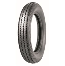 Pneu Shinko MT 90-16 E 240