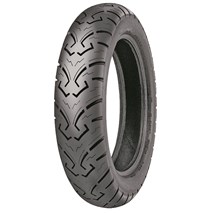 SHINKO MT 90-16 R 250