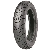 Pneu Shinko MT 90-16 R 250