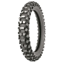 Pneu Shinko 2,50-10 SR 520