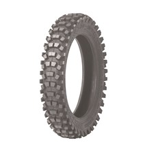 SHINKO 2,75-10 SR-520