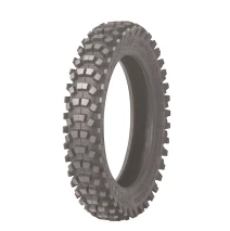 Pneu Shinko 2,75-10 SR-520