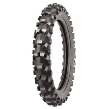 Pneu Shinko 120/100-18 R 540