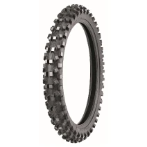 Pneu Shinko 70/100-17 F 540