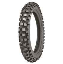 SHINKO 100/90-19 R 505