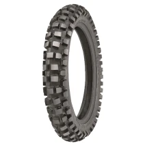 Pneu Shinko 100/90-19 R 505