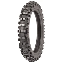 Pneu Shinko 110/100-18 R525