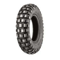 4,00-8 SR-421                                                                                                                                                                                                                                             