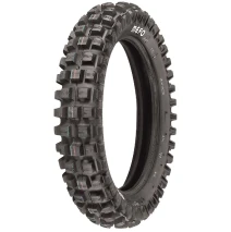 Pneu MEFO 120/90-17 MFC 12