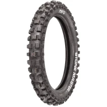 Pneu MEFO 3,50-18 MFC 13