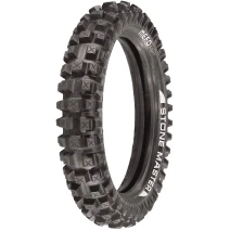 Pneu MEFO 140/80-18 MFC 11