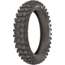 Pneu MEFO 130/80-18 MFC 16