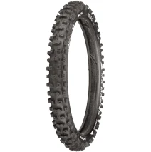 Pneu MEFO 90/90-21  MFC 14