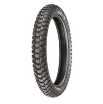 Pneu MEFO enduro 100/90-19 MFE 99