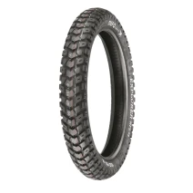 Pneu MEFO enduro 90/90-21 MFE 99