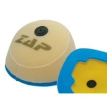 Vzduchový filtr pro KXF 04-05/RMZ250 04-06