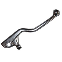 Páčka brzdy pasuje na KTM SX 85 04-11