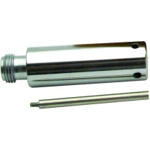 Adaptér Kit for Air-CooLED Engine
