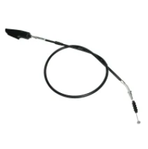 Lanko spojky pasuje na YZ125 07/09, YZ250 06/09