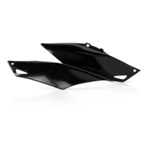 Podsedlovky Acerbis pro CRF 250R 14/17,CRF 450R/CRE 450F 13/16 černá