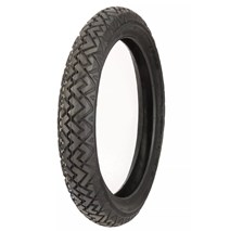 Pneu Vee Rubber 2.25-18 Moped VRM 087