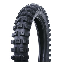 Pneu motokros Vee Rubber  4.00-18 VRM 109R