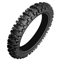 Pneu skútr Vee Rubber 110-120/90-12 VRM 140