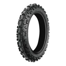 Pneu motokros Vee Rubber 2,50-10 VRM 270