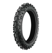 Pneu Vee Rubber 2,50-10 VRM 270