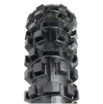 Pneu Vee Rubber 2.75-21 VRM 031