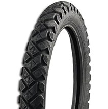 Pneu enduro Vee Rubber 2,75-16 VRM 185