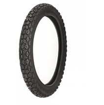 Pneu enduro Vee Rubber 3.00-16 VRM 022