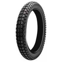 Pneu enduro Vee Rubber 2.75-18 VRM 021