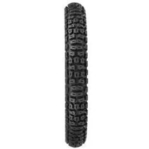 Pneu enduro Vee Rubber 3.50-180VRM 022B